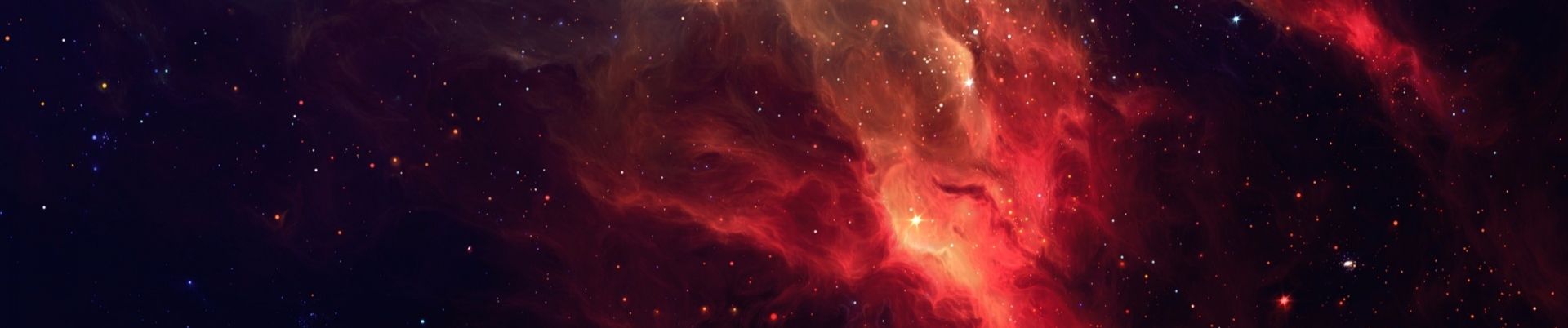 SoundCloud banner for @sneaks