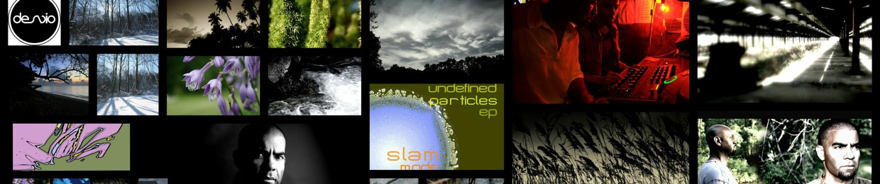 Slam Mode