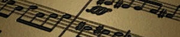 SoundCloud banner for @jman