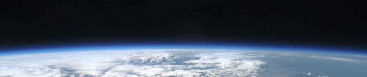 Near Earth Object