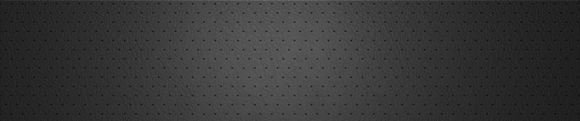 SoundCloud banner for @interface