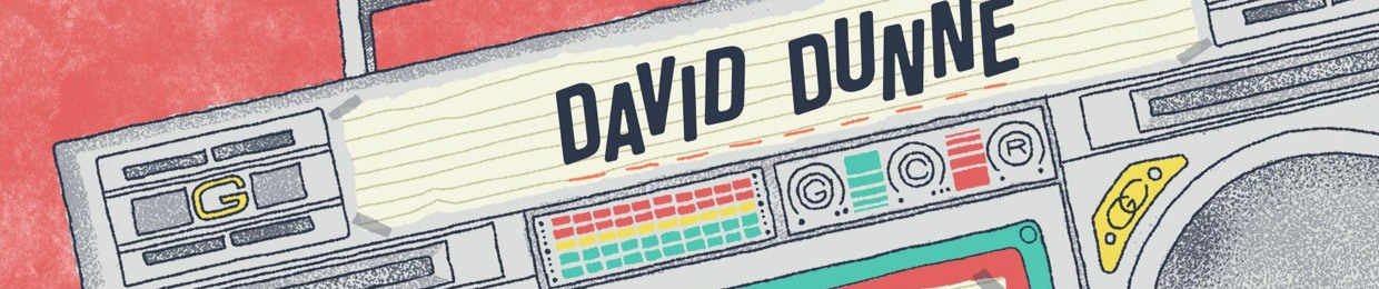 david dunne