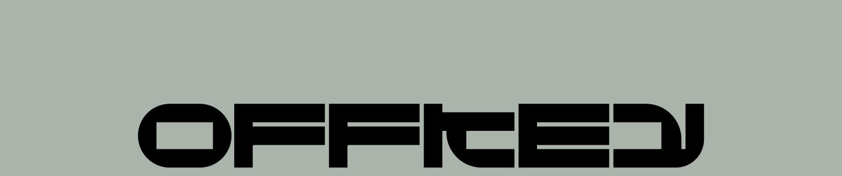 SoundCloud banner for @raiden