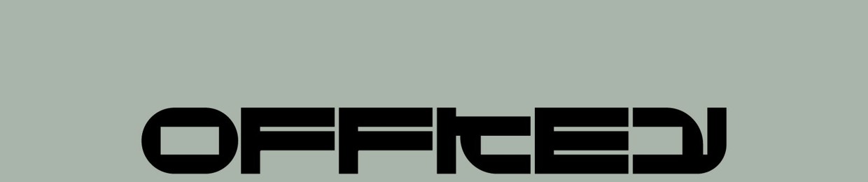 Raiden OffKey