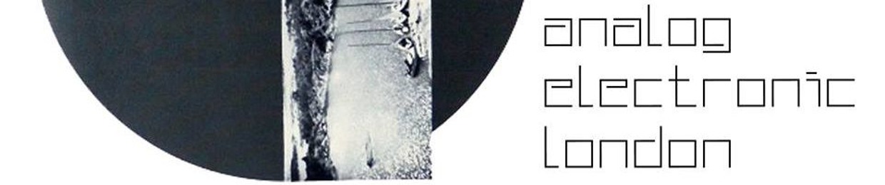 analog_electronic_london