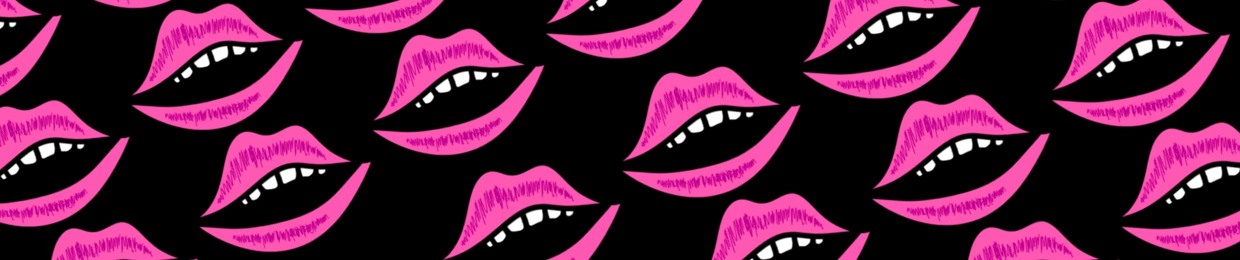 BLACK GIRL / WHITE GIRL