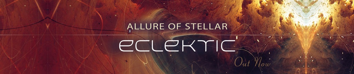 ECLEKTIC