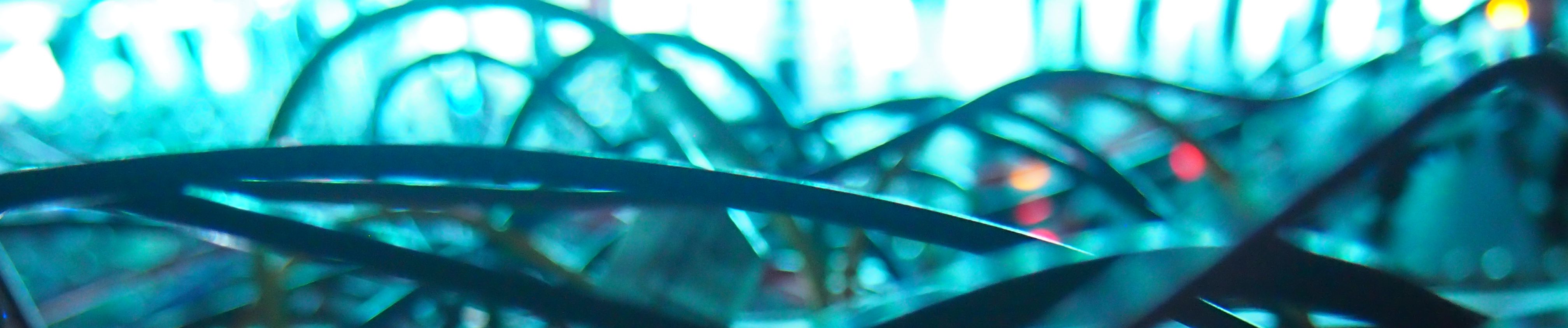 SoundCloud banner for @titanium