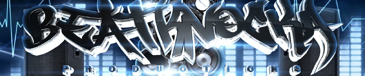 BEATKNOCKA PRODUCTIONS