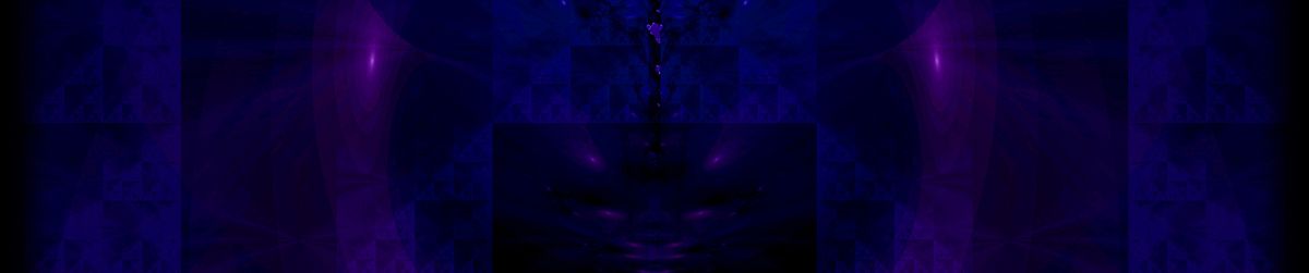 SoundCloud banner for @forensics