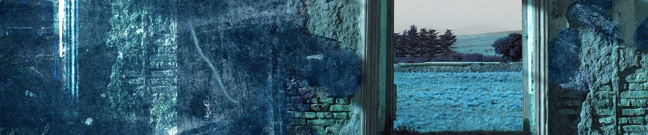 SoundCloud banner for @wish