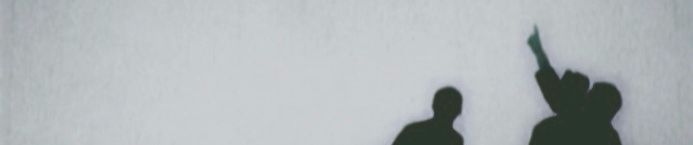 SoundCloud banner for @frederico