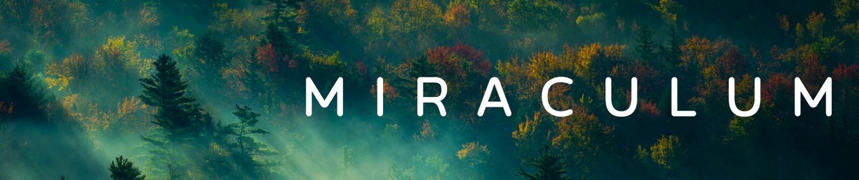 MiraculuM