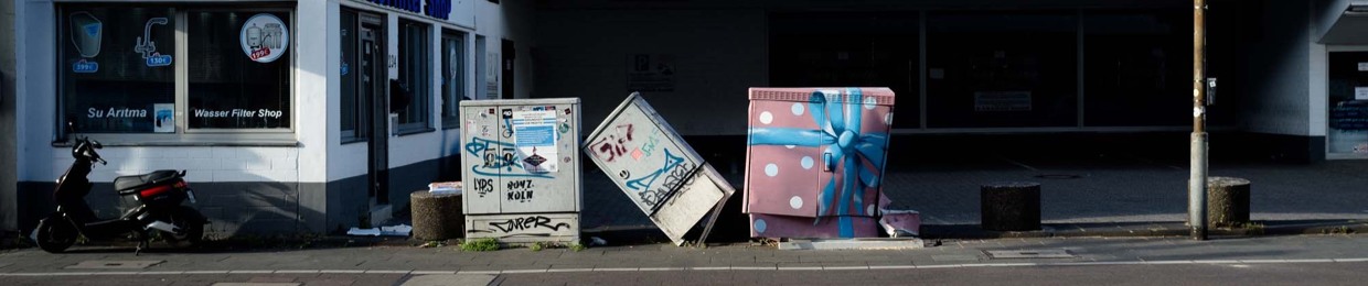 Crashkurs Assembler