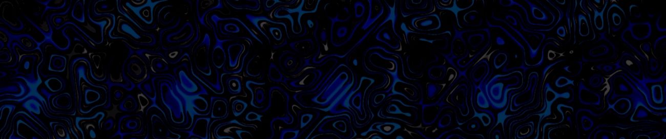SoundCloud banner for @bias