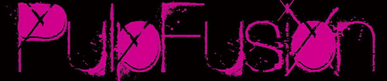 PulpFusion