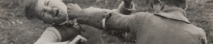 SoundCloud banner for @mildew