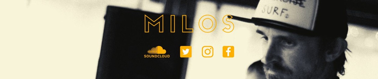 Milos