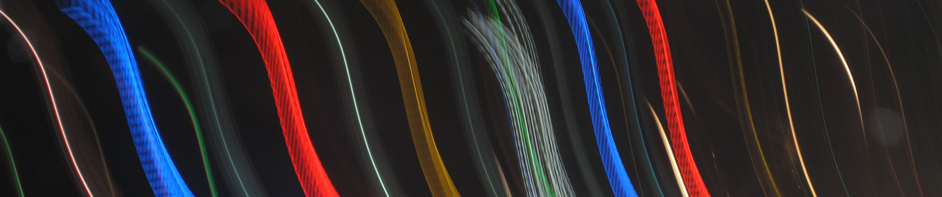SoundCloud banner for @lest