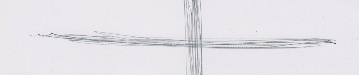 Sister Overdrive / Ioannis Kotsonis