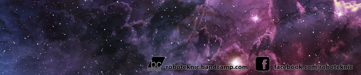 Roboteknic