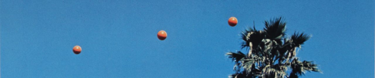 SoundCloud banner for @seams