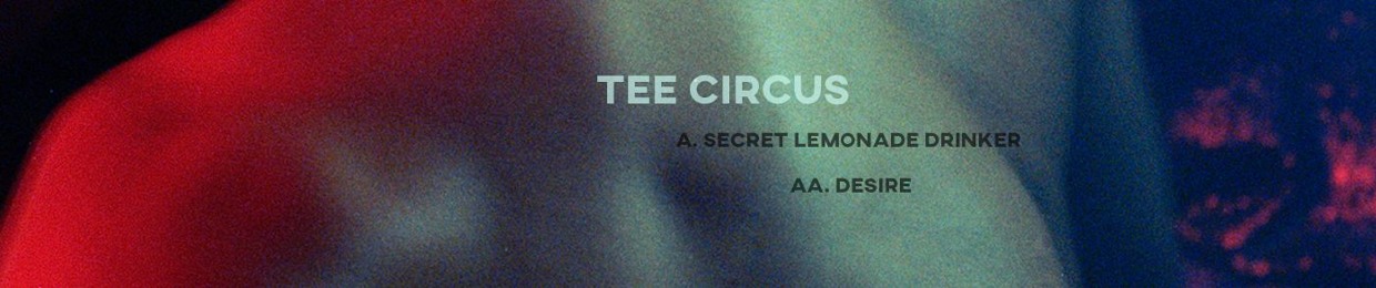 Tee Circus