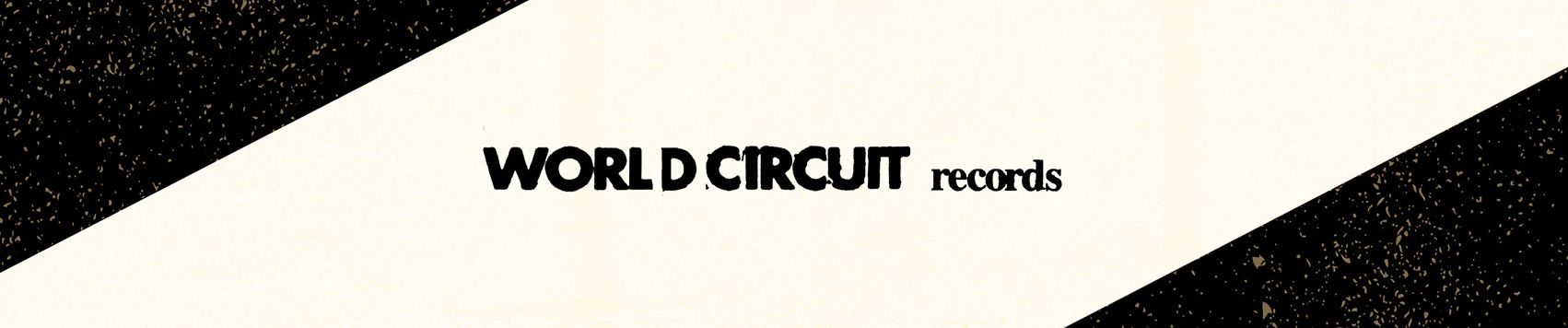 Stream World Circuit Records music | Listen to songs, albums, playlists for  free on SoundCloud