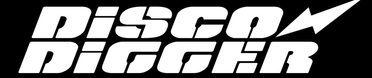 DiscoDigger