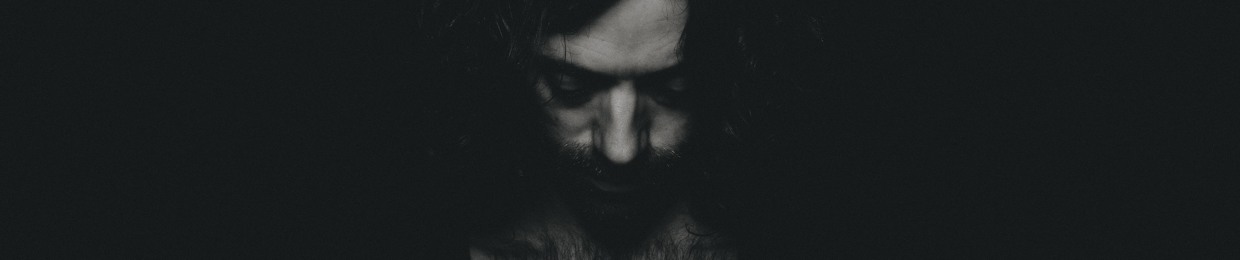 Ian Blevins