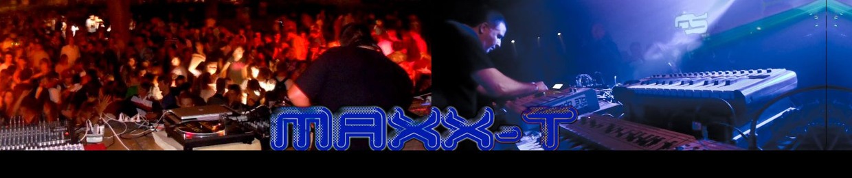 Maxx-T