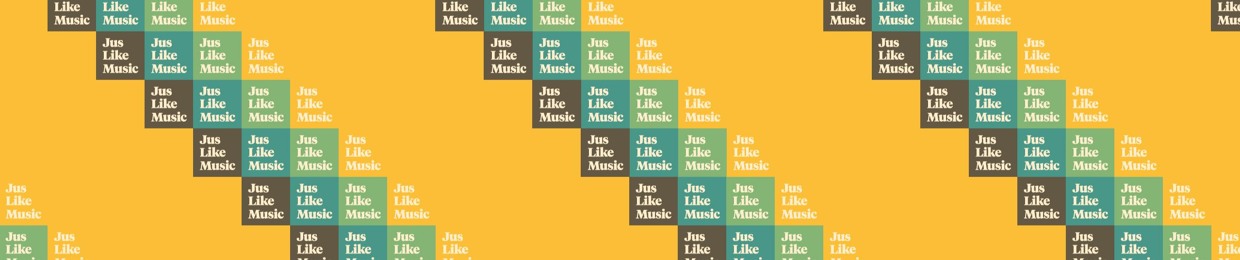 Jus Like Music