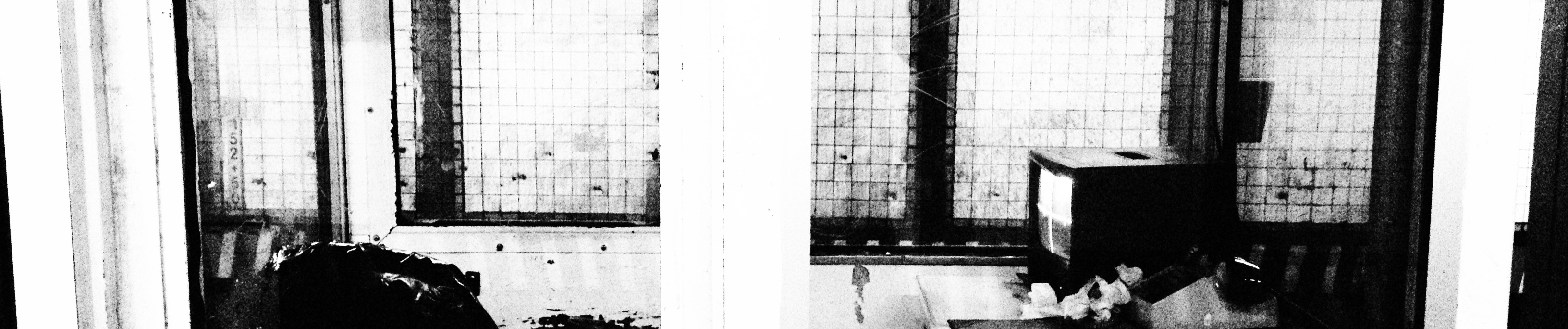 SoundCloud banner for @donor