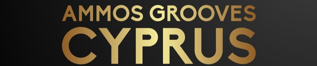 Ammos Grooves & Pelagos Recordings