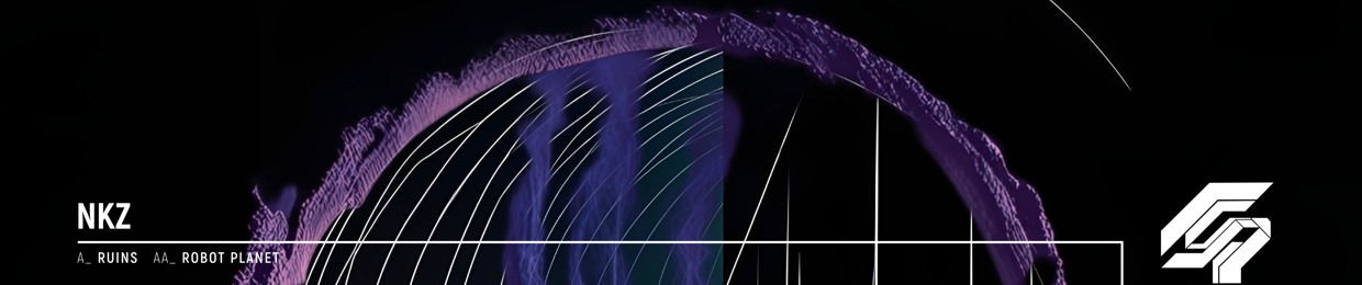 sinuous