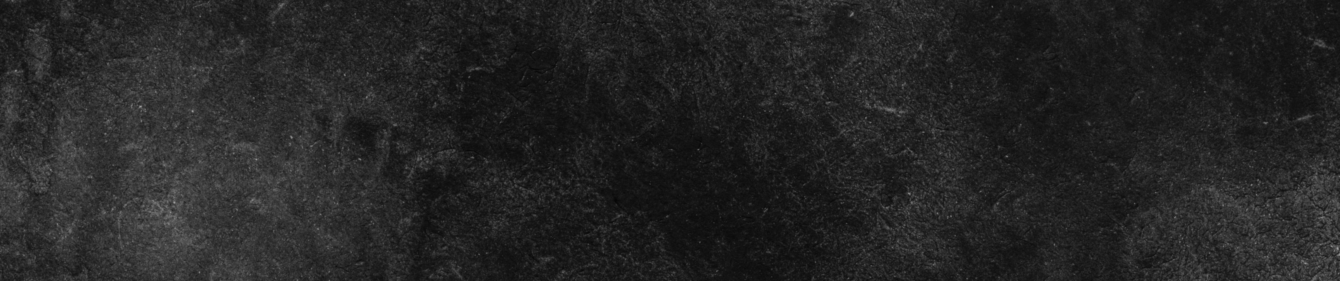 SoundCloud banner for @joo