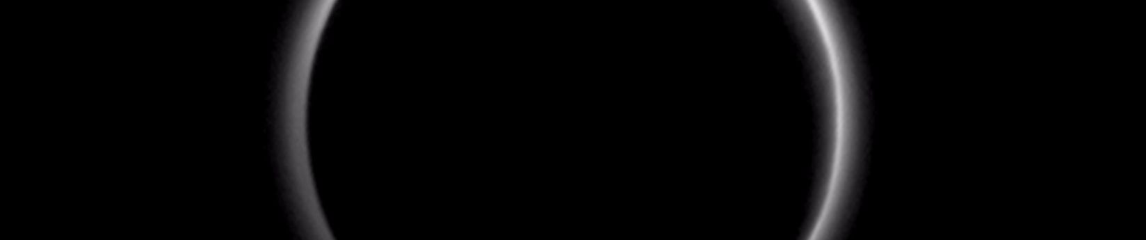 SoundCloud banner for @seed