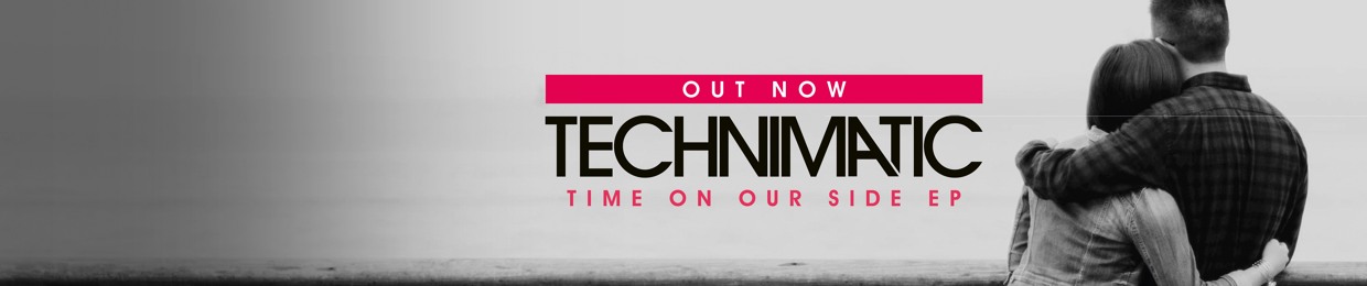 Technimatic