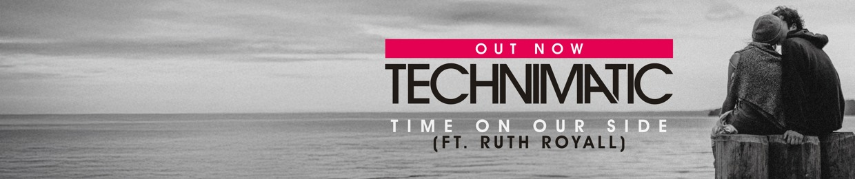Technimatic