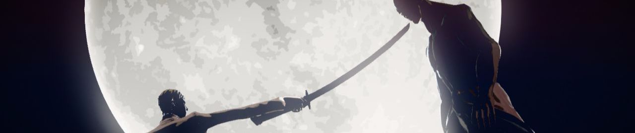 SoundCloud banner for @welsh