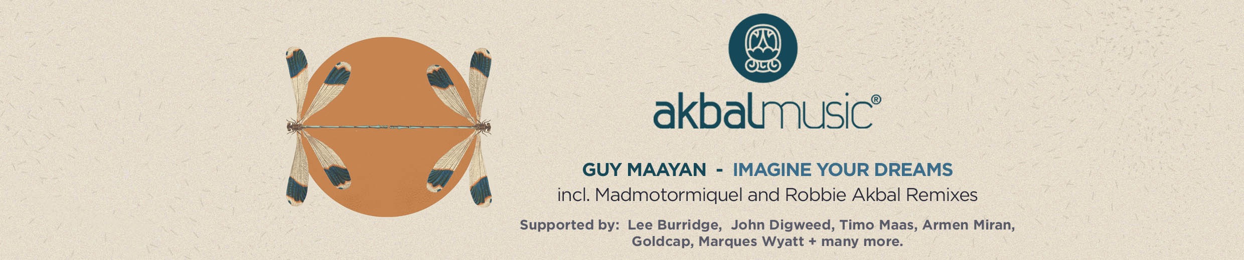 Robbie Akbal S Stream robbie akbal s stream