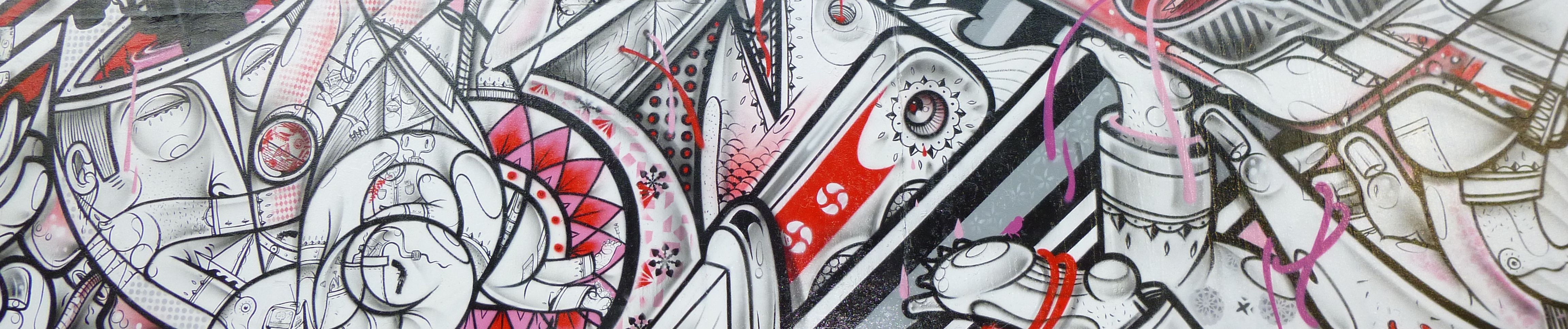 SoundCloud banner for @exit