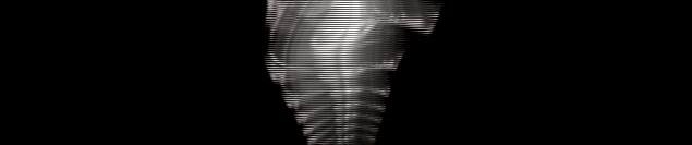 SoundCloud banner for @third