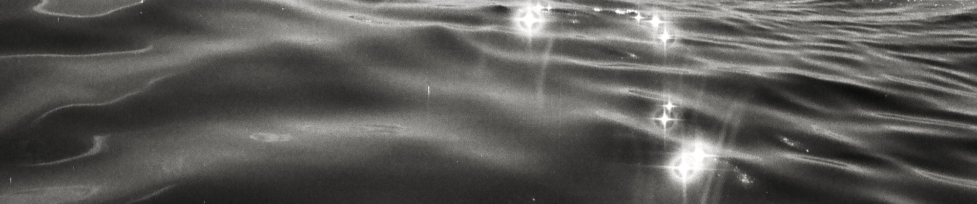 SoundCloud banner for @recognition