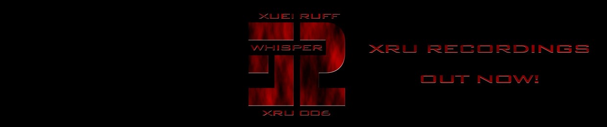 Xuei Ruff