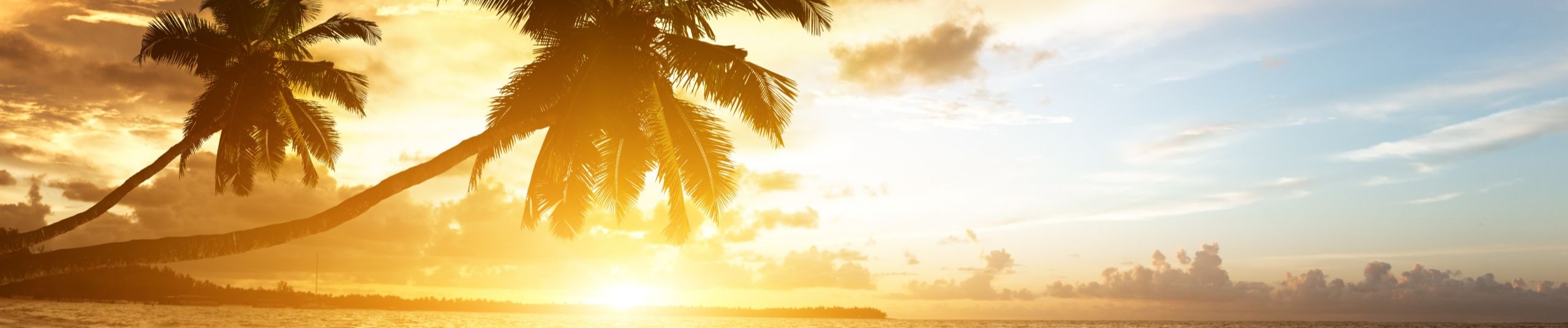 SoundCloud banner for @sonar