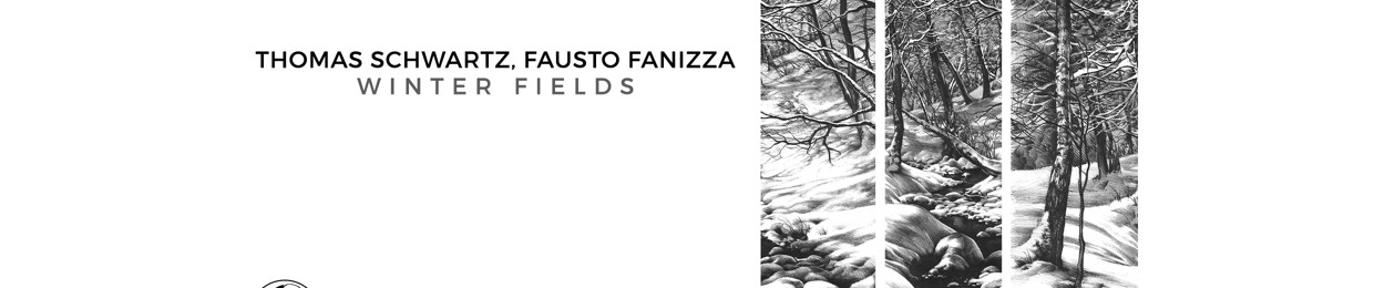 Fausto Fanizza