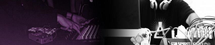SoundCloud banner for @nebula