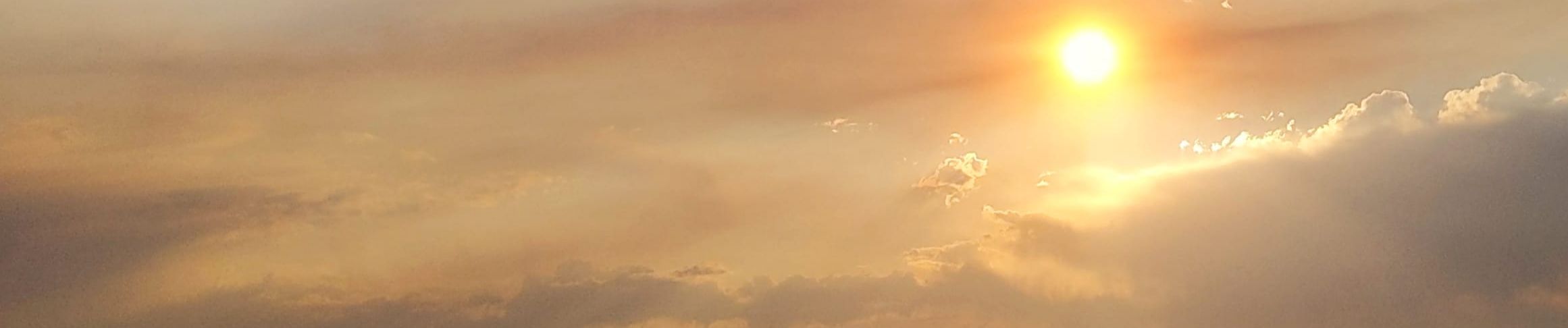 SoundCloud banner for @vic