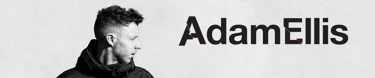 AdamEllisDJ